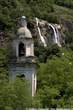 20050607_123028 Campanile della valle Drana e cascate Acquafraggia.jpg